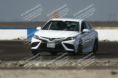 media/Mar-29-2025-Audi Club (Sat) [[a5426a125b]]/X group/turn 1/